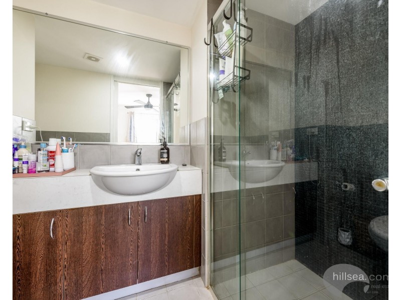 1110/33 Clark Street, Biggera Waters QLD 4216