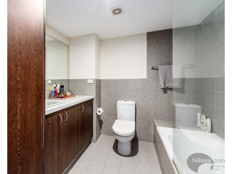 1110/33 Clark Street, Biggera Waters QLD 4216