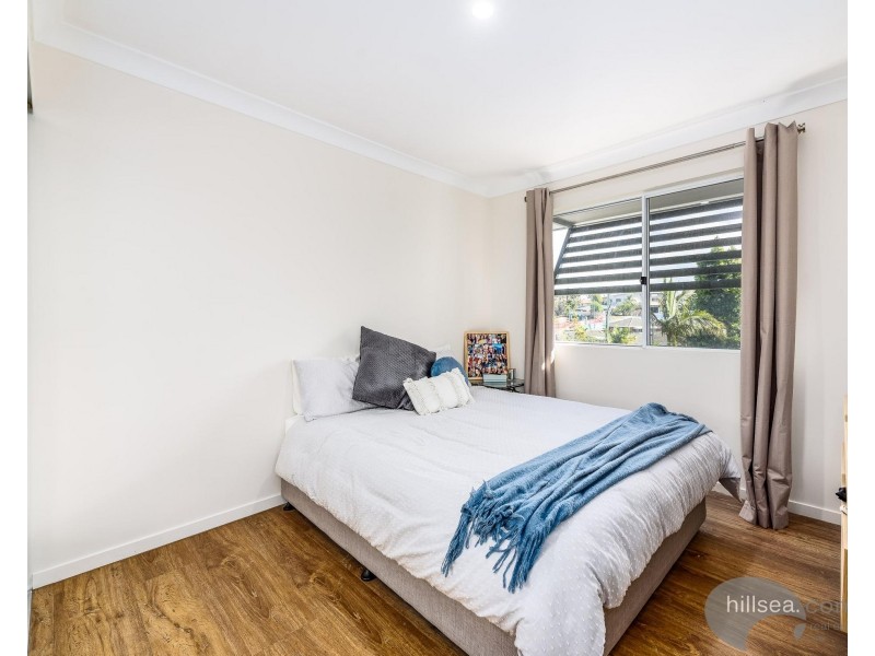 1110/33 Clark Street, Biggera Waters QLD 4216