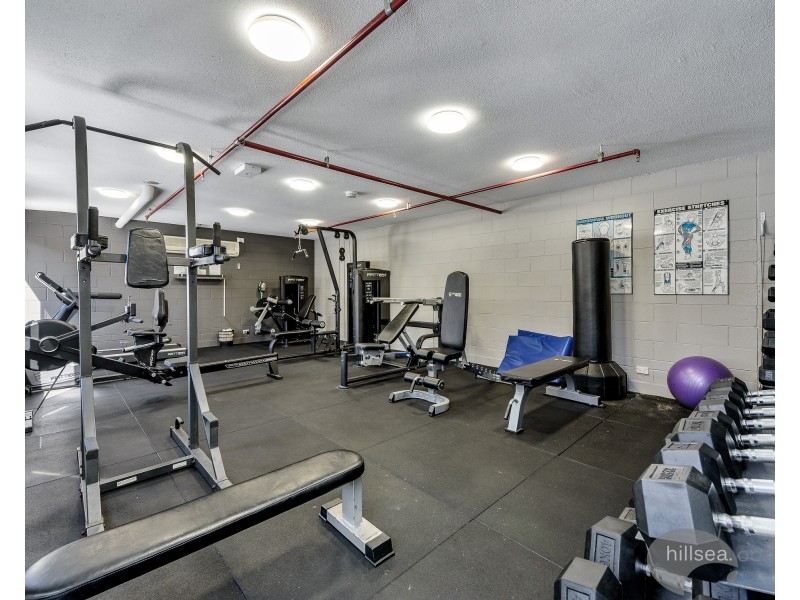 1110/33 Clark Street, Biggera Waters QLD 4216