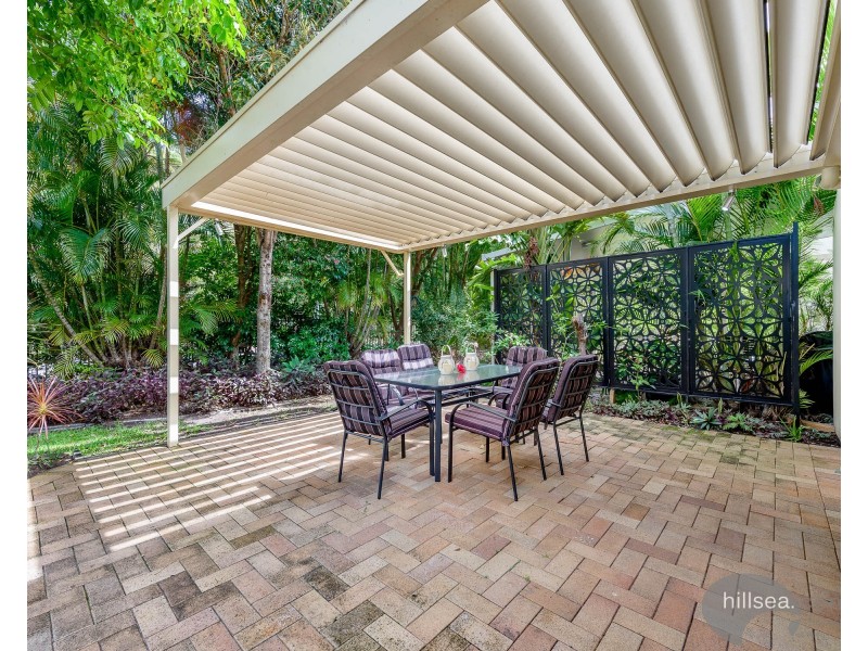71/100 Morala Avenue, Runaway Bay QLD 4216