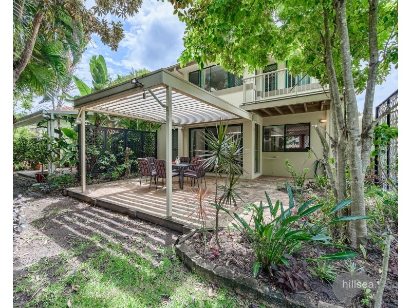 71/100 Morala Avenue, Runaway Bay QLD 4216