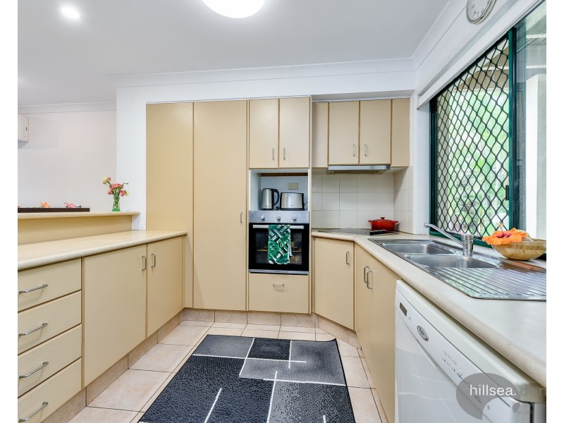 71/100 Morala Avenue, Runaway Bay QLD 4216