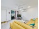 71/100 Morala Avenue, Runaway Bay QLD 4216