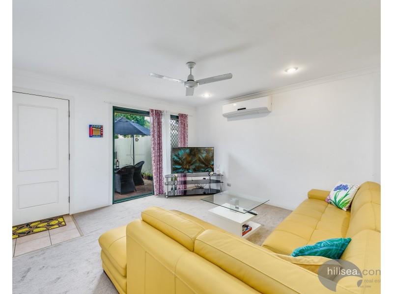 71/100 Morala Avenue, Runaway Bay QLD 4216