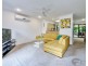 71/100 Morala Avenue, Runaway Bay QLD 4216