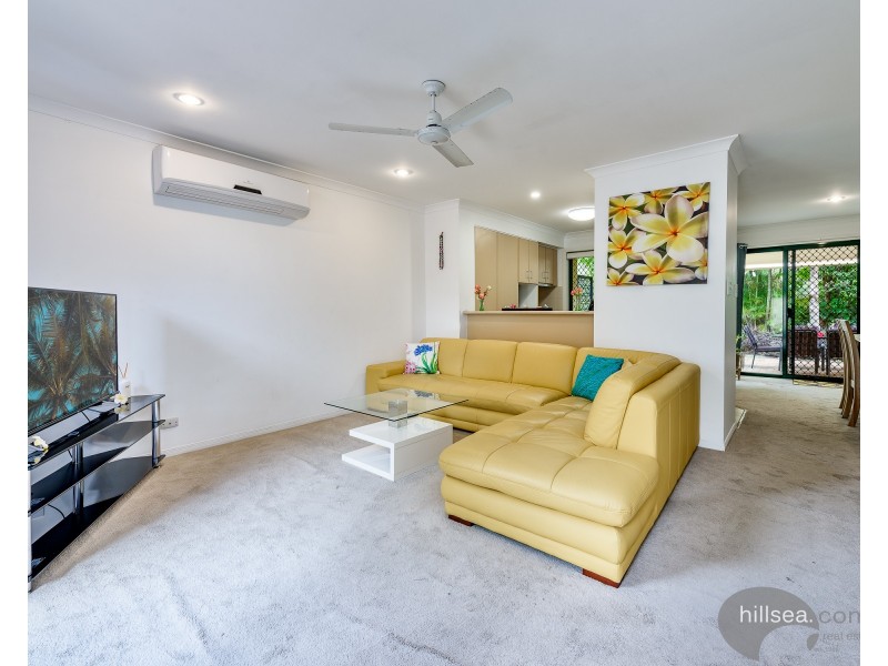 71/100 Morala Avenue, Runaway Bay QLD 4216