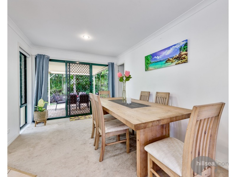 71/100 Morala Avenue, Runaway Bay QLD 4216