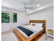 71/100 Morala Avenue, Runaway Bay QLD 4216