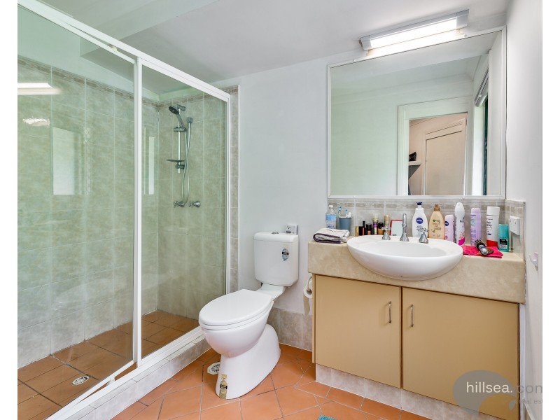 71/100 Morala Avenue, Runaway Bay QLD 4216