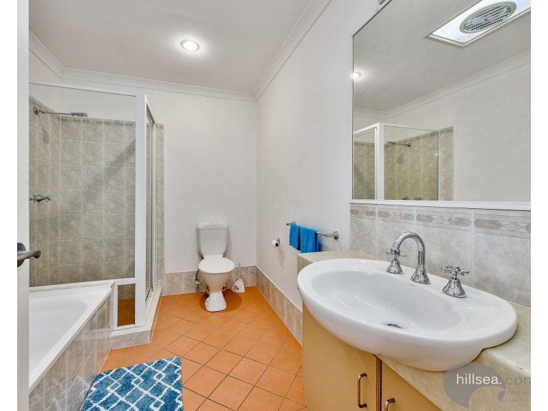 71/100 Morala Avenue, Runaway Bay QLD 4216