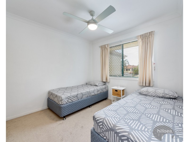 71/100 Morala Avenue, Runaway Bay QLD 4216