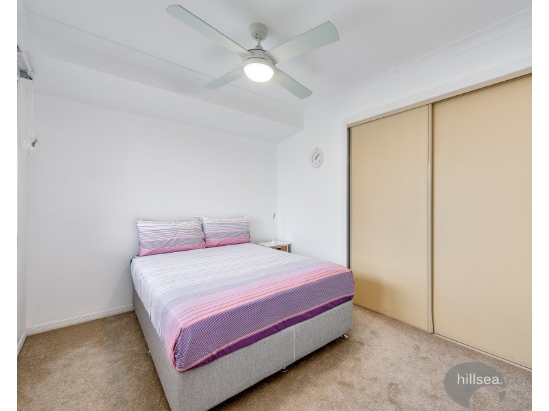 71/100 Morala Avenue, Runaway Bay QLD 4216