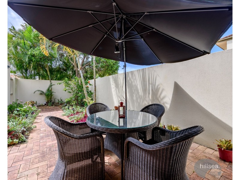 71/100 Morala Avenue, Runaway Bay QLD 4216