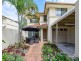 71/100 Morala Avenue, Runaway Bay QLD 4216