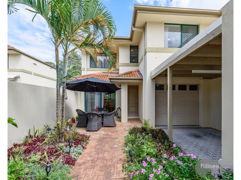71/100 Morala Avenue, Runaway Bay QLD 4216