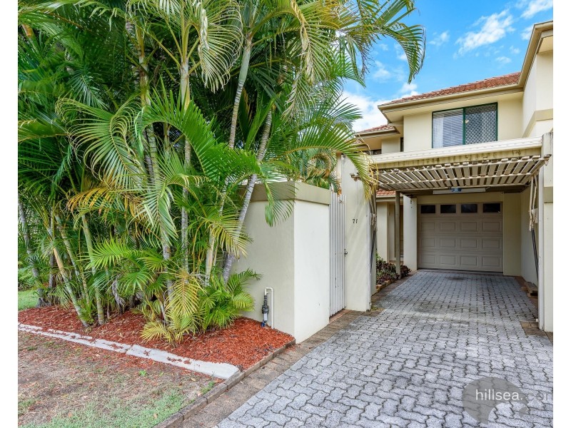 71/100 Morala Avenue, Runaway Bay QLD 4216