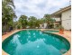 71/100 Morala Avenue, Runaway Bay QLD 4216