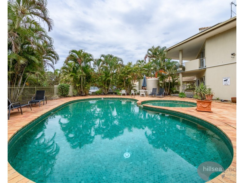 71/100 Morala Avenue, Runaway Bay QLD 4216