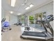 71/100 Morala Avenue, Runaway Bay QLD 4216
