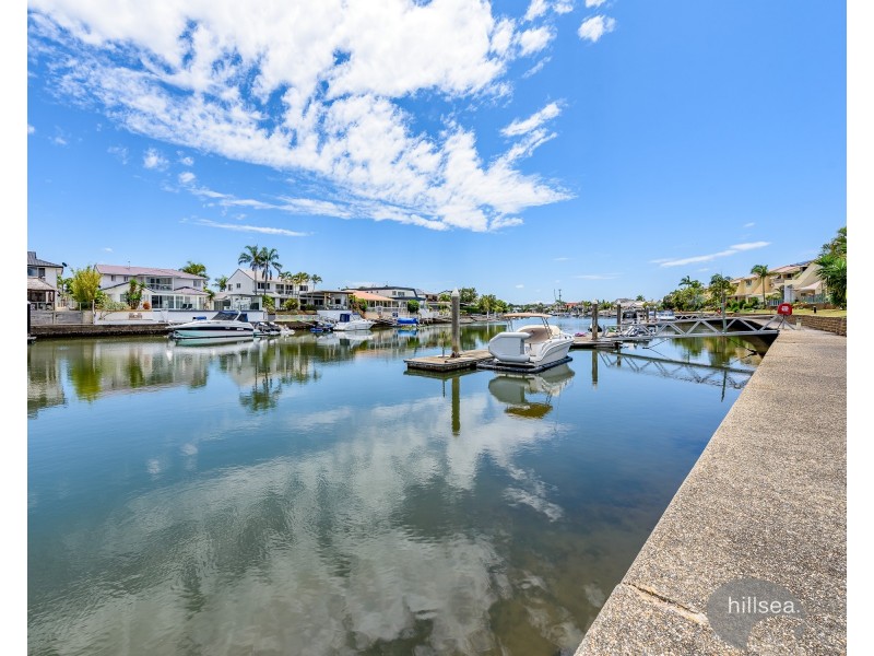 71/100 Morala Avenue, Runaway Bay QLD 4216