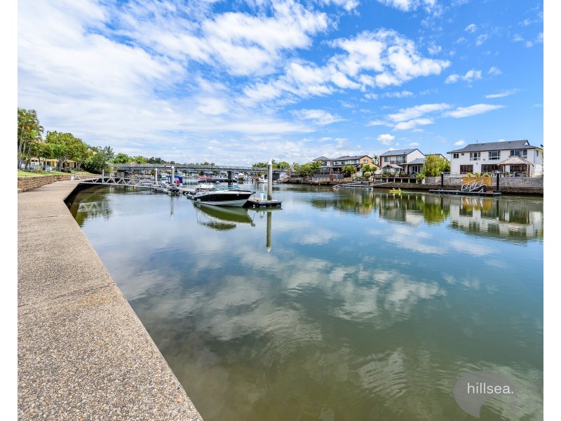 71/100 Morala Avenue, Runaway Bay QLD 4216