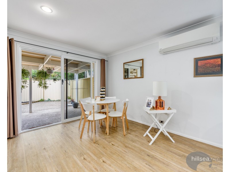 8/14 Liam Court, Labrador QLD 4215