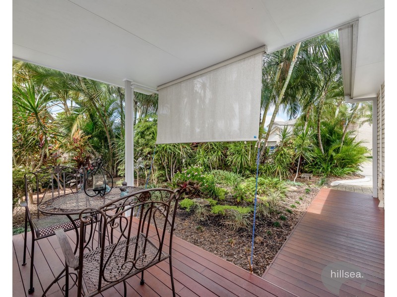 8/14 Liam Court, Labrador QLD 4215