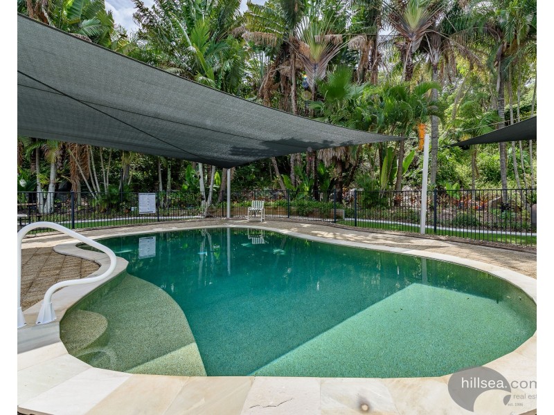 8/14 Liam Court, Labrador QLD 4215