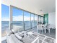 28401/2 Ephraim Island, Paradise Point QLD 4216