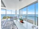 28401/2 Ephraim Island, Paradise Point QLD 4216