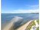 28401/2 Ephraim Island, Paradise Point QLD 4216