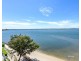 28401/2 Ephraim Island, Paradise Point QLD 4216