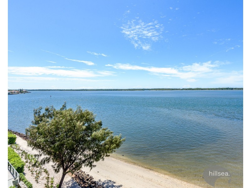 28401/2 Ephraim Island, Paradise Point QLD 4216