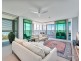 28401/2 Ephraim Island, Paradise Point QLD 4216