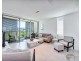 28401/2 Ephraim Island, Paradise Point QLD 4216