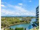 28401/2 Ephraim Island, Paradise Point QLD 4216