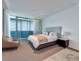 28401/2 Ephraim Island, Paradise Point QLD 4216