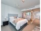 28401/2 Ephraim Island, Paradise Point QLD 4216