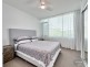 28401/2 Ephraim Island, Paradise Point QLD 4216