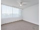 28401/2 Ephraim Island, Paradise Point QLD 4216