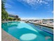 28401/2 Ephraim Island, Paradise Point QLD 4216