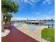 28401/2 Ephraim Island, Paradise Point QLD 4216