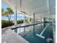 28401/2 Ephraim Island, Paradise Point QLD 4216