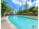28401/2 Ephraim Island, Paradise Point QLD 4216