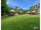 28401/2 Ephraim Island, Paradise Point QLD 4216