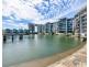 28401/2 Ephraim Island, Paradise Point QLD 4216
