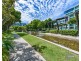 28401/2 Ephraim Island, Paradise Point QLD 4216