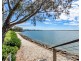 28401/2 Ephraim Island, Paradise Point QLD 4216