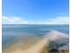 28401/2 Ephraim Island, Paradise Point QLD 4216